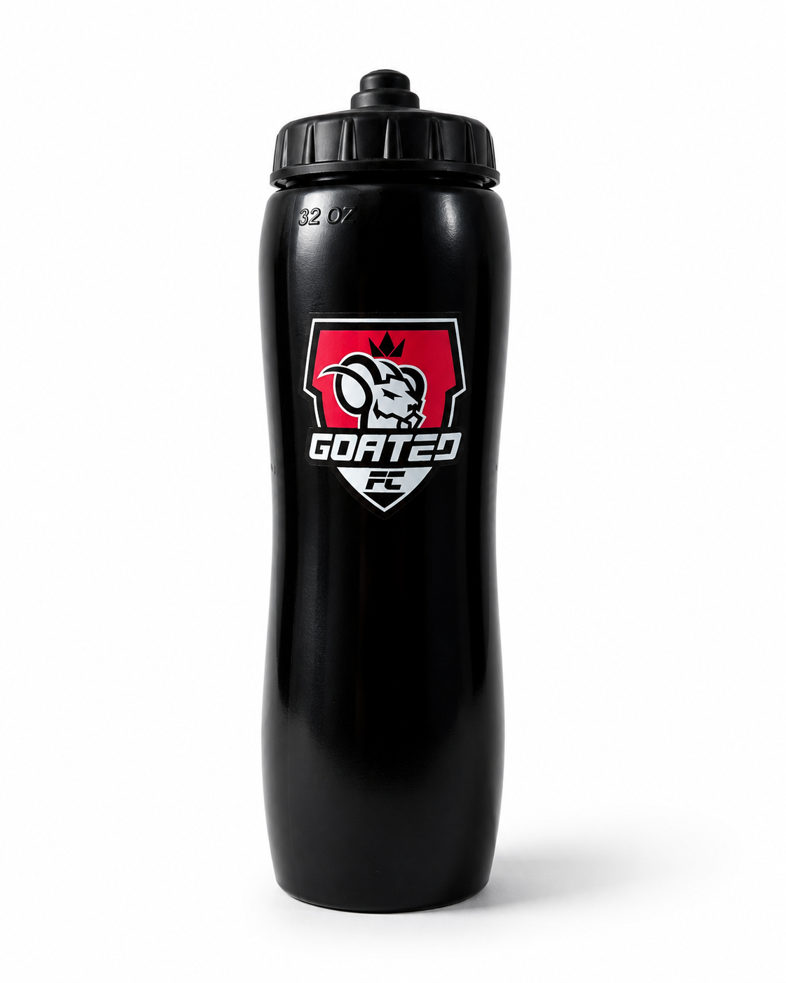 Elite Flow Squeeze Bottle V1