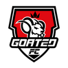 GOATED FC - Home