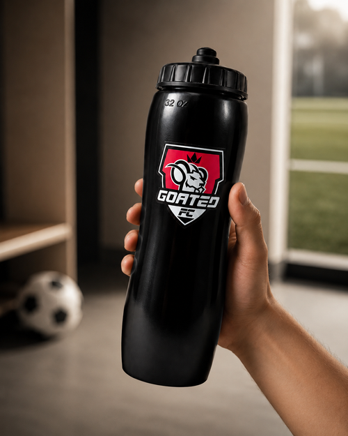 Elite Flow Squeeze Bottle V1