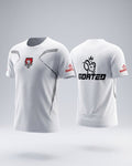 Elite Training Jersey Prototype